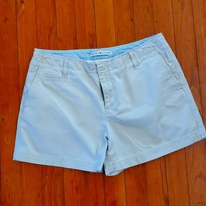 Tommy Hilfiger Shorts